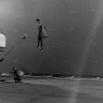 In Motion FIlm Services cine